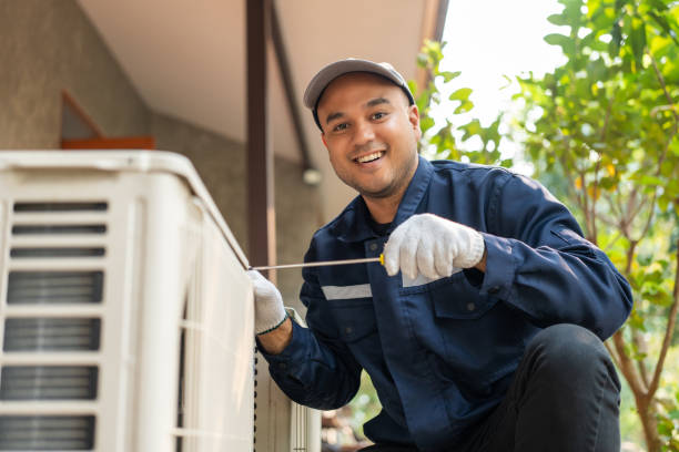 Best 24/7 HVAC repair  in Cloquet, MN